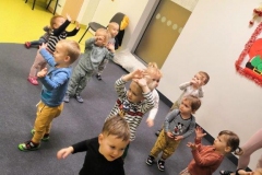 IMG_20201214_090208